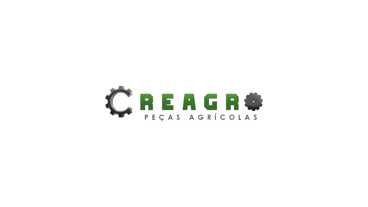 Logo CREAGRO